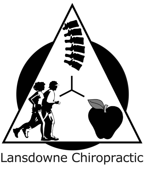 Lansdowne Chiropractic