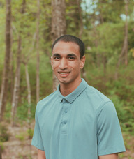 Book an Appointment with Nicholas Ayin, R.M.T. for Registered Massage Therapy