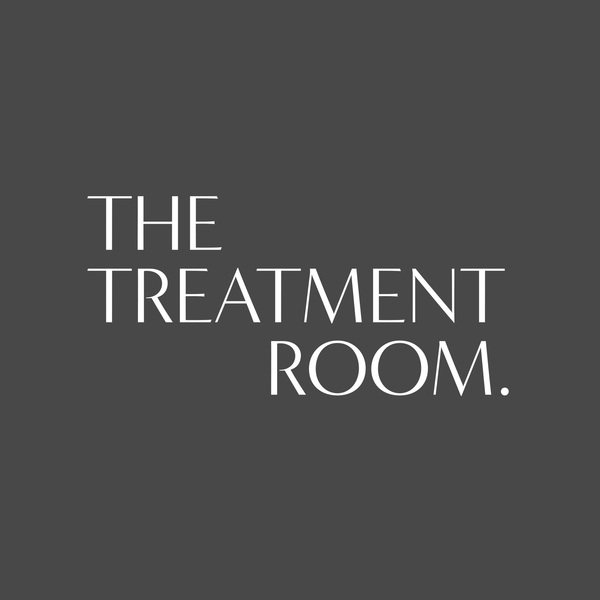 The Treatment Room 