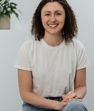 Book an Appointment with Chrissy Turner for Registered Massage Therapy