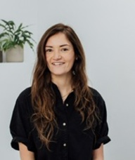 Book an Appointment with Sydney Wilson for Registered Massage Therapy