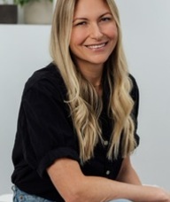 Book an Appointment with Jamie Davey for Registered Massage Therapy