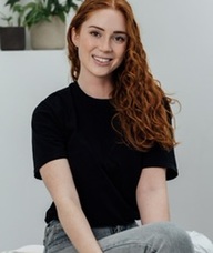 Book an Appointment with Rachel Barnetson for Registered Massage Therapy