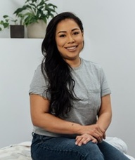 Book an Appointment with Tanya Edenshaw for Registered Massage Therapy