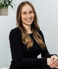 Book an Appointment with Natalie Boryniec for Registered Massage Therapy