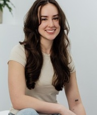 Book an Appointment with Sandra Mihajilovic for Registered Massage Therapy