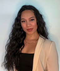 Book an Appointment with Lara Espejo for Registered Massage Therapy