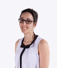 Book an Appointment with Marjorie Dufresne-Gagnon for Osteopathy