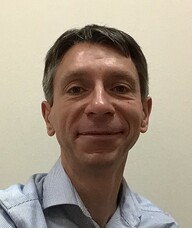 Book an Appointment with Christophe Lacour for Osteopathy