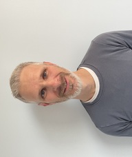 Book an Appointment with Bradley Cornwell for Osteopathy