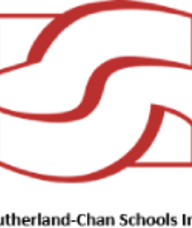 Book an Appointment with Sutherland Chan School Of Osteopathy Vancouver Teaching Clinic for Osteopathic Student Clinic