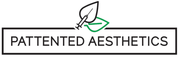 Pattented Aesthetics