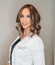 Book an Appointment with Melissa Gagnon for Consultations