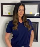 Book an Appointment with Catherine Hutchins at Canadian Beauty Boutique (Whitby/Brooklin)