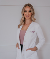 Book an Appointment with Melissa Gagnon at Canadian Beauty Boutique (Whitby/Brooklin)