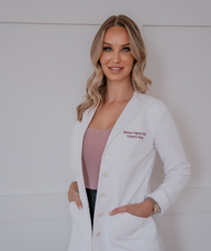 Book an Appointment with Melissa Gagnon for EarlyReveal NIPT & Gender DNA Tests