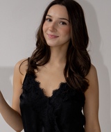 Book an Appointment with Jenna Grassl at Canadian Beauty Boutique (Whitby/Brooklin)