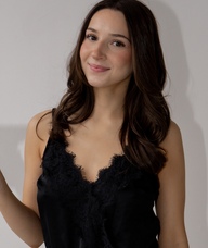 Book an Appointment with Jenna Grassl for Consultations