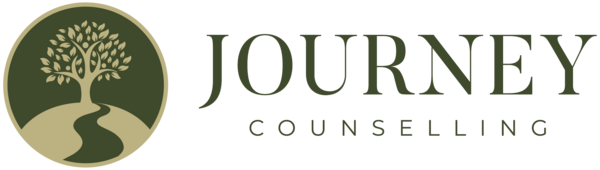 Journey Counselling Inc.