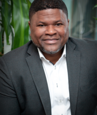 Book an Appointment with Dr. Charles Coleman for In-Person Counselling