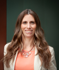 Book an Appointment with Suzanne Weeks for In-Person Counselling