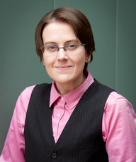 Book an Appointment with Liv Matthews for Psychoeducational Assessments