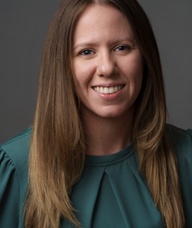 Book an Appointment with Kalee Tuomainen for In-Person Counselling