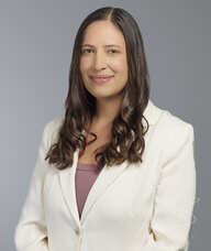 Book an Appointment with Aida Martell for In-Person Counselling