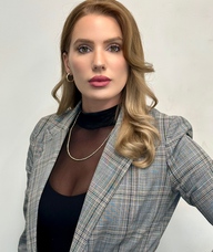 Book an Appointment with Paige Oneschuk for Psychoeducational Assessments