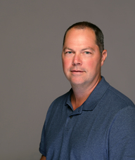 Book an Appointment with Dr. Shawn Henderson for Chiropractic