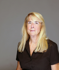 Book an Appointment with Dr. Maureen Henderson for Chiropractic