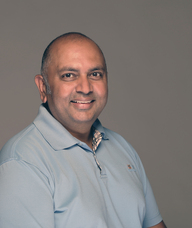 Book an Appointment with Nat Rave for Chiropody