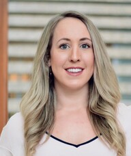 Book an Appointment with Dr. Caitlyn Charteris for Chiropractic