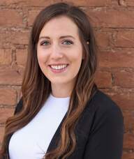 Book an Appointment with Dr. Gillian Altheim for Chiropractic