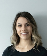Book an Appointment with Janelle Pitre for Massage Therapy