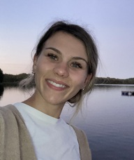 Book an Appointment with Janelle Pitre for Massage Therapy