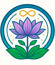 Book an Appointment with Natasha Legault for Reiki & EFT Practitioner