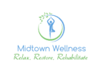 Midtown Wellness