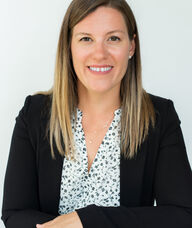Book an Appointment with Autumn Dyck for Nutrition Counselling