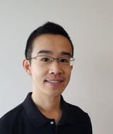 Book an Appointment with Jonathan Chu at Integra Physio - Surrey