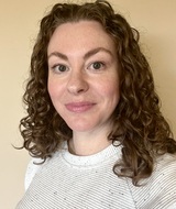 Book an Appointment with Sarah Coulter at Integra Physio - Surrey