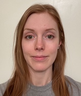 Book an Appointment with Jenny Boyd at Integra Physio - Surrey