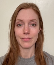 Book an Appointment with Jenny Boyd for Pilates