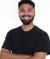 Book an Appointment with Kunwar Dodd at Integra Physio - Surrey