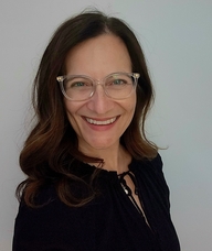 Book an Appointment with Caryl Cherniak BASc, RMT for Registered Massage Therapy