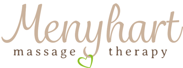 Menyhart Massage Therapy