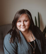 Book an Appointment with Tennille Phipps at Living Bridges Therapy Collective Inc.