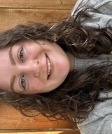 Book an Appointment with Jaime-Lyn MacLeod at Living Bridges Therapy Collective Inc.