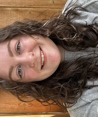 Book an Appointment with Jaime-Lyn MacLeod for Counselling