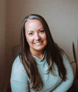 Book an Appointment with Sara Farrow at Unit 404 - 235 1st Avenue